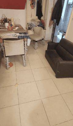 原創為防止貓咪拆家，將全屋裝修成不鏽鋼堡壘，開鎖師傅進門看傻眼