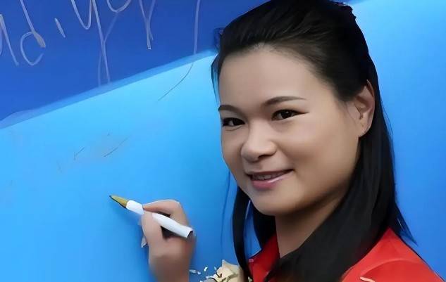 原創奧運冠軍賣掉9枚金牌，換到399萬後移民，稱是自己最正確的決定