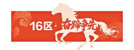 潮白河畔崛起汽車產業新高地