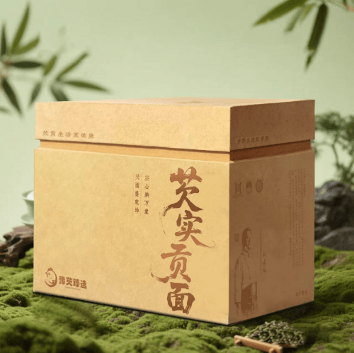 誠就美味 以特色美食為紐帶，助力河南農業可持續發展