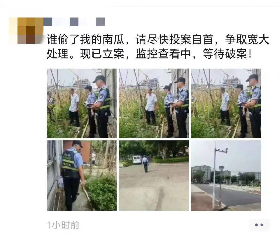 全中國最接地氣的大學生，被小看了