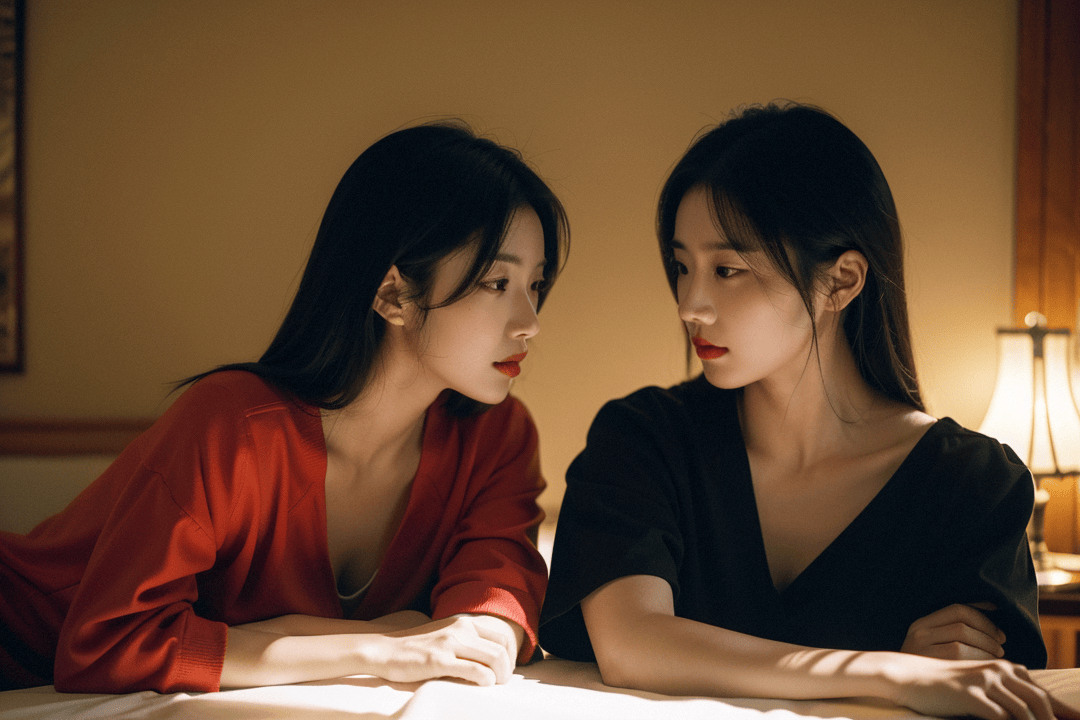 原創老師傅家衛生間都是這樣裝修，超實用，下次回家也學這樣裝！