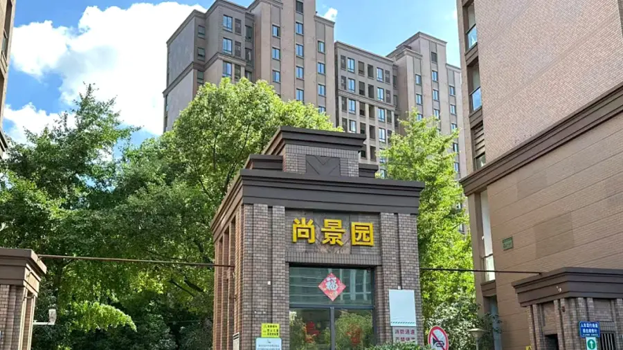 這個公租房小區曾經問題重重，如今精準破局實現了“四海一家親”