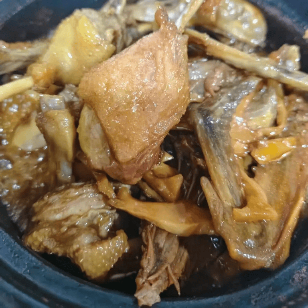 別再去人擠人的景區了！廈門這個寶藏地才是春天的正確開啟方式！古風拍照+親子農耕+知青懷舊，趕緊收藏！