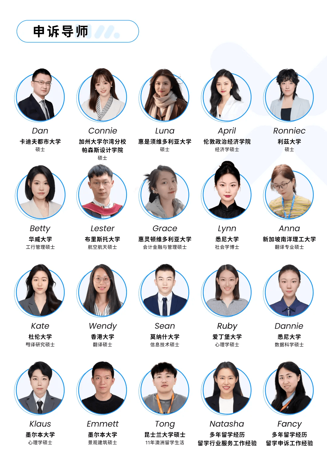 緊急提醒！大批在美留學生將被吊銷簽證