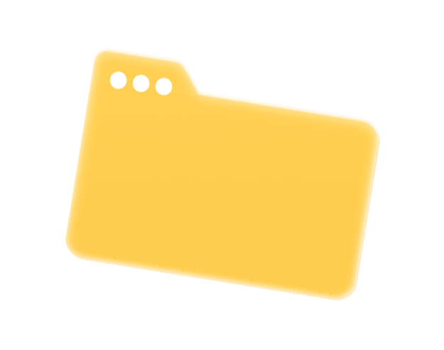 西交利物浦大學：在AI時代 以融合生態培養未來人才| 留學為你來