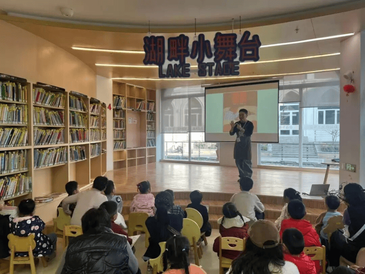 江蘇徐州：“春假+清明”去哪裡？這份“經開六小時”遊玩攻略請收藏！