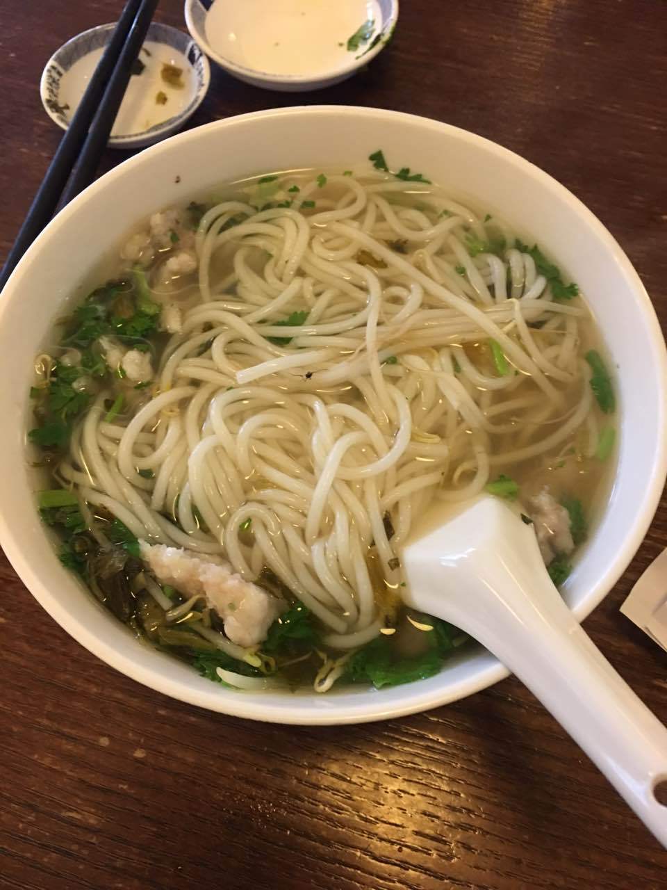 原創浙江溫州值得打卡的7大老店美食：藏在街巷的甌越老味，本地人吃了幾十年