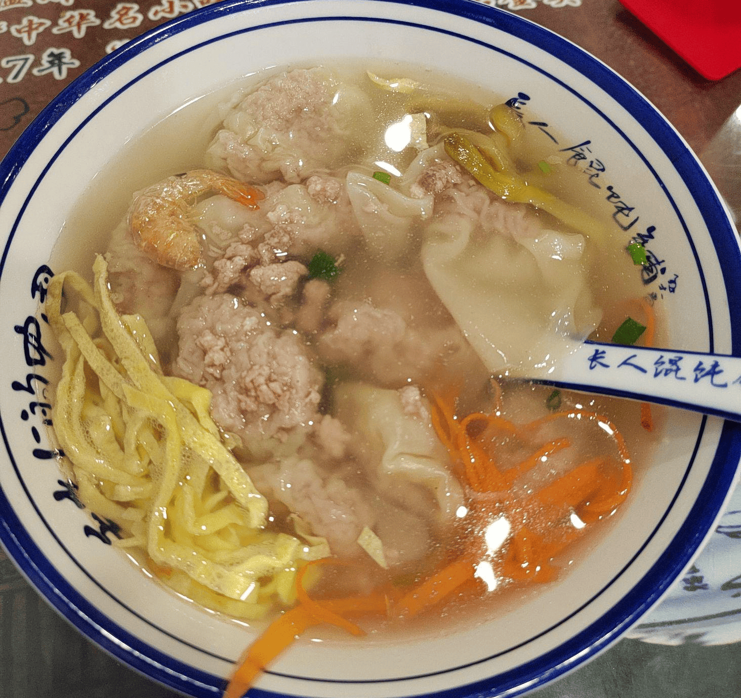 原創浙江溫州值得打卡的7大老店美食：藏在街巷的甌越老味，本地人吃了幾十年