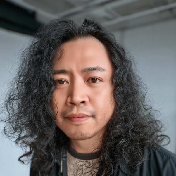 學員招募 | AI影視專業必修課專屬報名通道