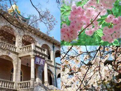 鄭州出發1h直達！鄭州周邊爬山攻略，快收藏！