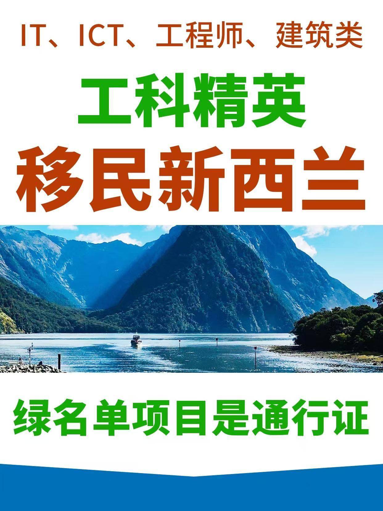 分享移民中介哪個口碑好，解讀移民中介服務與資質查詢