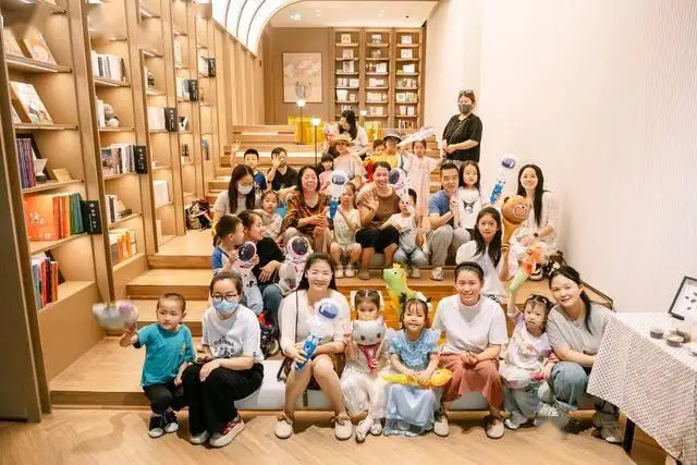 招商蛇口“熟人社會”的秘密：為什麼他們的業主不想搬家？