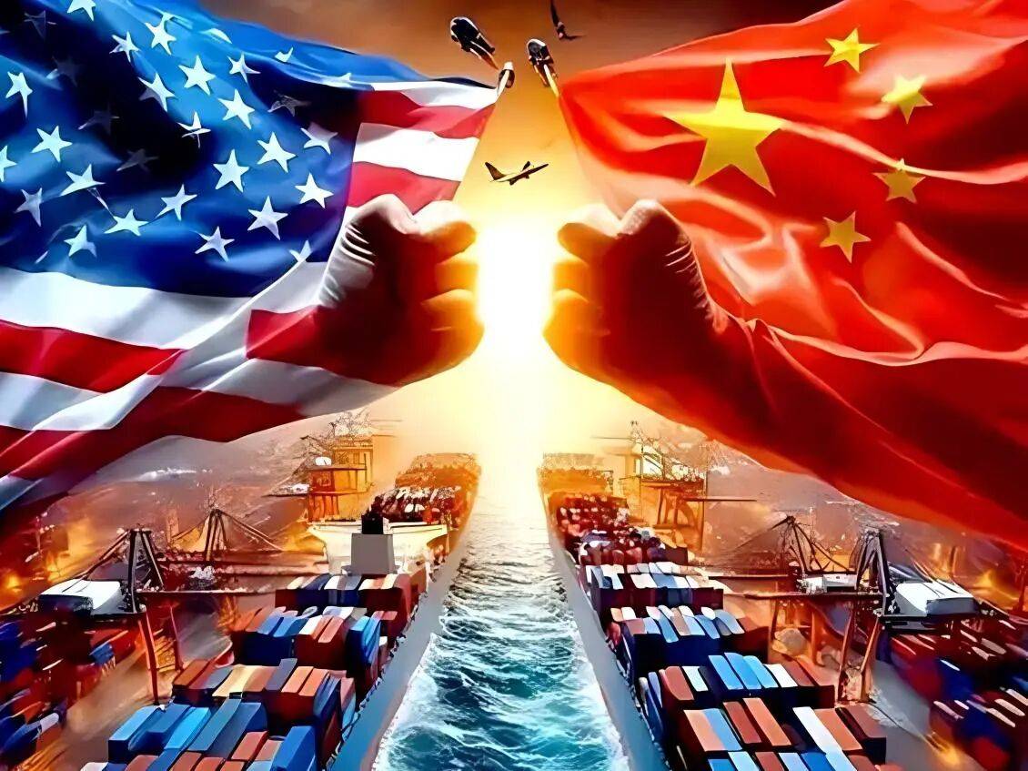 內外交困 衛浴之都集體“趴窩”