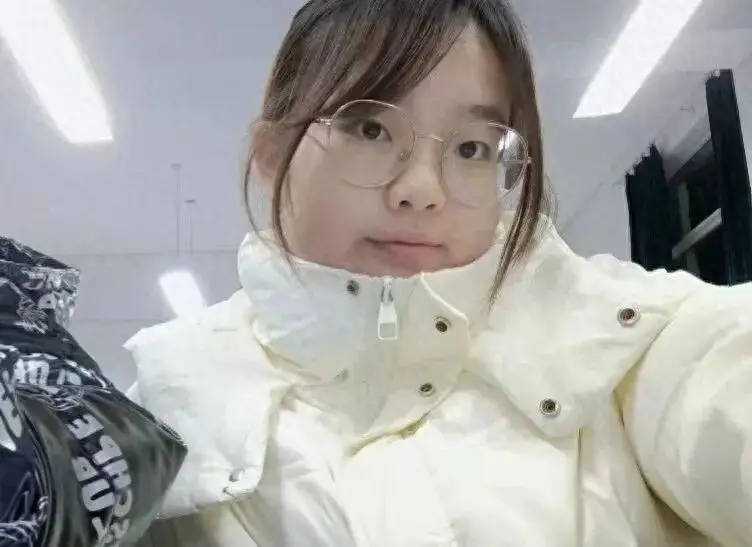 春日美食推薦•陝西彬州美食香椿炒雞蛋