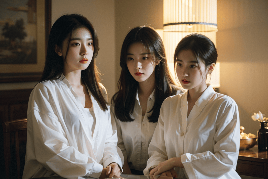 原創裝修直接把陽臺跟客廳牆全砸了，效果好的出奇，鄰居擠爆門參觀