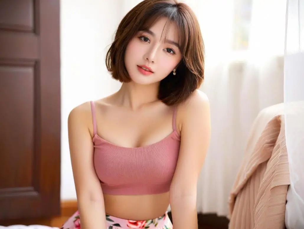 原創搞笑試卷：比細菌還小的是什麼？這個小學生的答案笑噴了！