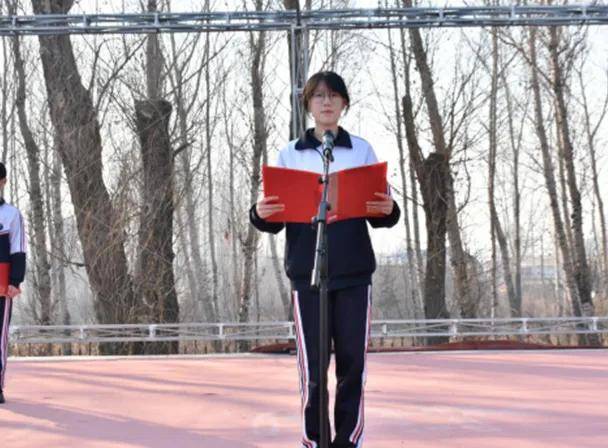 緬懷先烈志 薪火永相傳——江城多校開展清明緬懷先烈主題教育活動