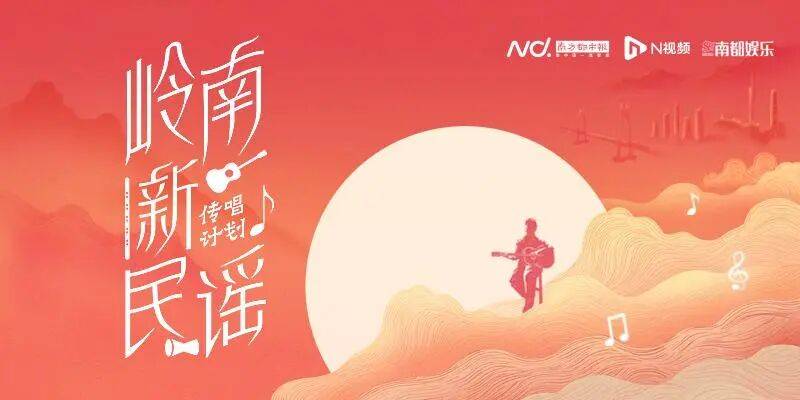 南都深圳招聘 | 就等你了，大“營”家！！