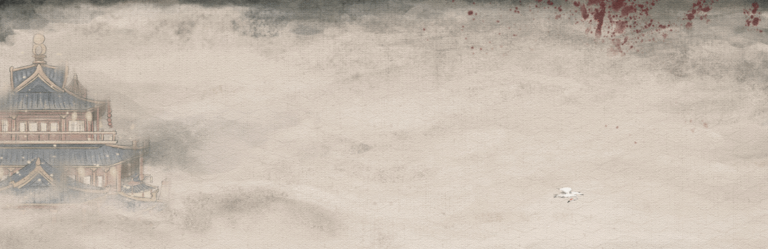 宋代的職業女性