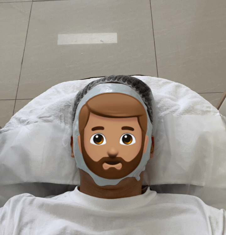 旅遊順便看病？這屆外國遊客有多拼