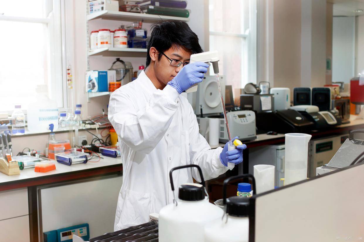 門窗BIM熱工檢測，第三方門窗BIM熱工檢測機構