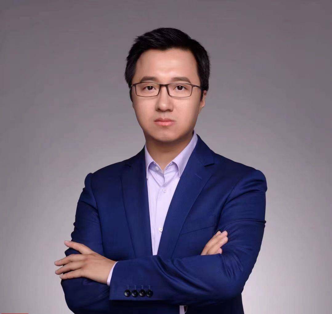 董毅智律師：職業打假人若以牟利為核心 行為偏離法律保護的維權軌道