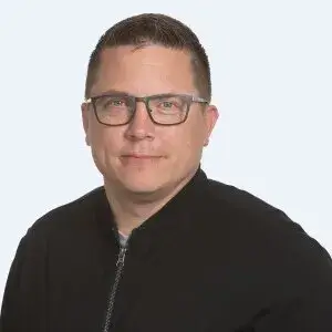 【邀請函】對話芬蘭教育，AI時代共同探尋教育之道