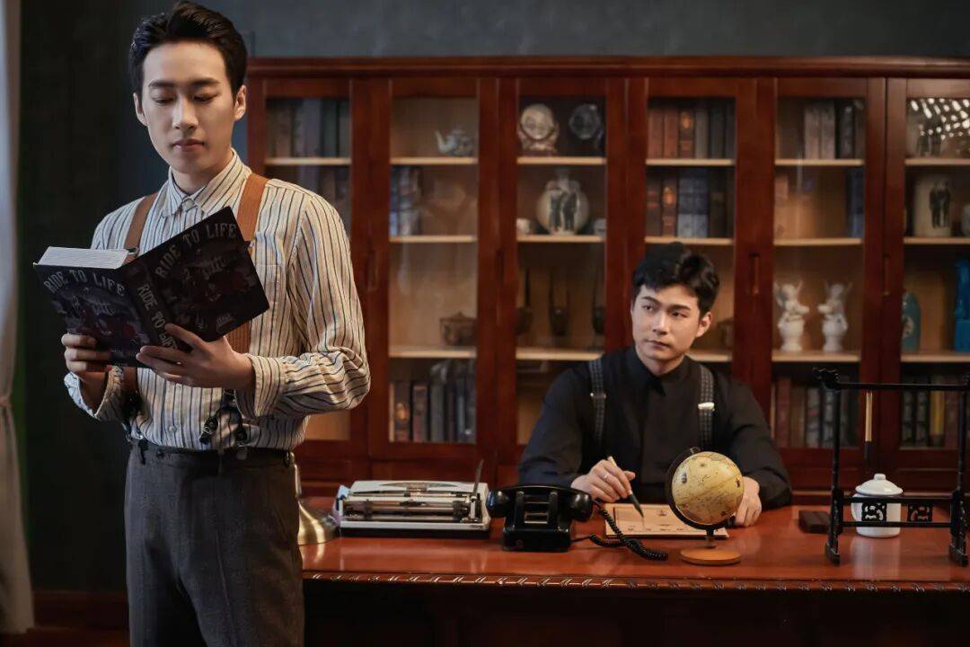 收藏這篇就夠了！市北踏青一日遊標準答案，直接抄作業！