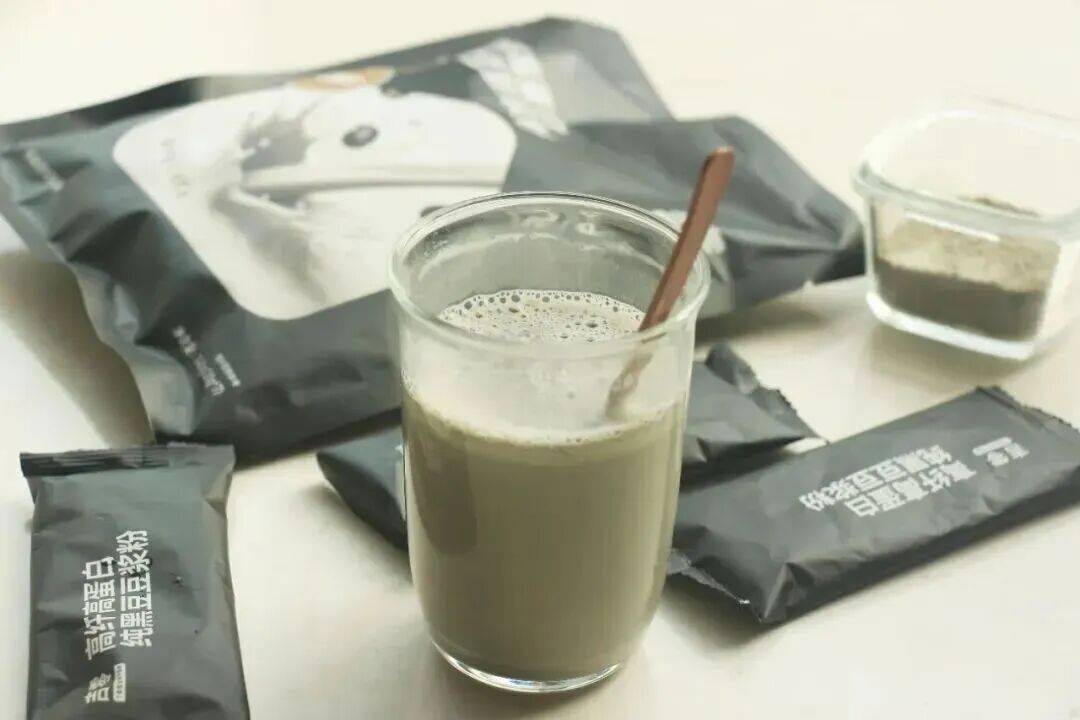 這種飲品對女性好處巨多，但很多人都不敢喝