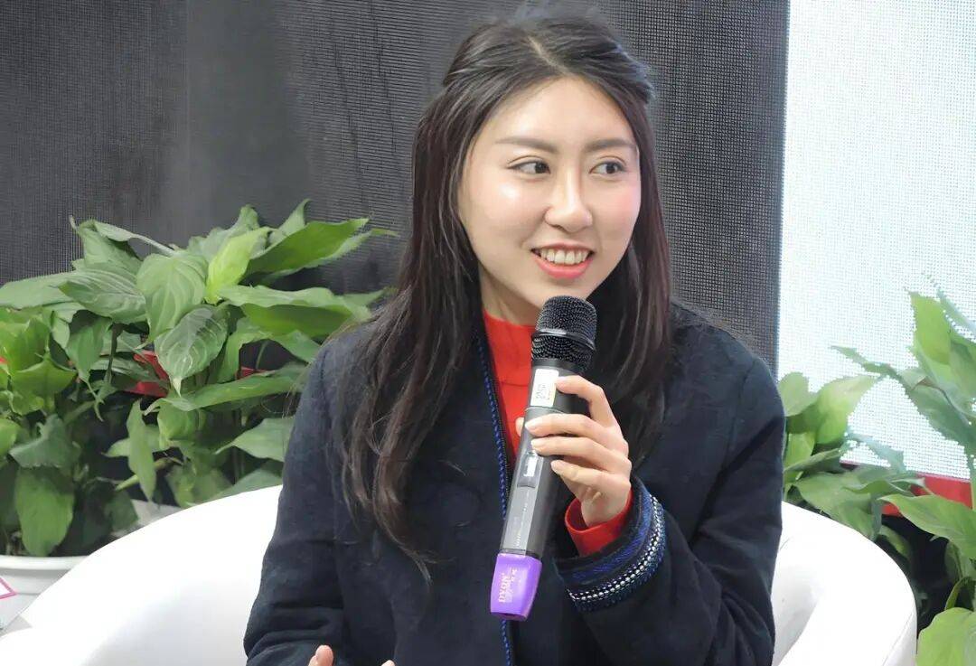 原創賈淺淺被舉報學術作假，論文大面積抄襲，博主喊話西北大學無回應