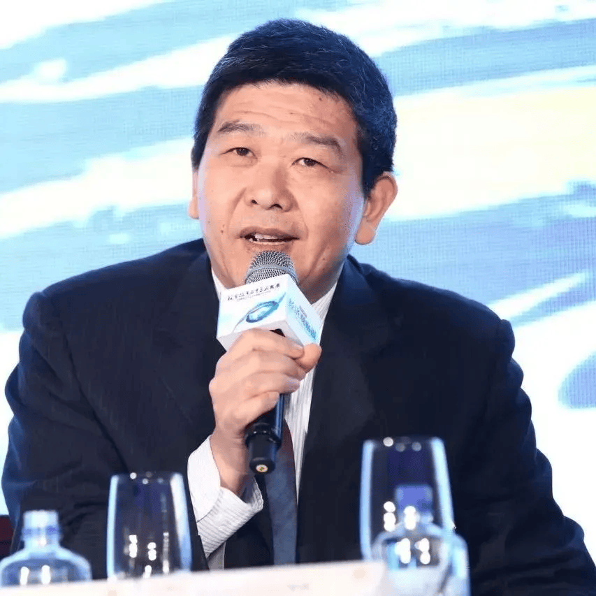 【邀請函】對話芬蘭教育，AI時代共同探尋教育之道