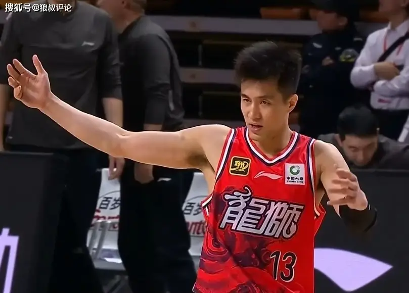 原創大反轉！郭艾倫社媒闢謠遭熟人詐騙近千萬：我沒有被騙 將追究造謠法律責任