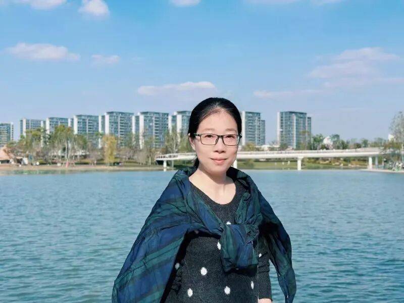 活動招募 | 在大連方所，重讀西南聯大女性篇章