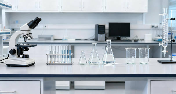 色譜分析儀租賃企業哪個好？科研檢測專用裝置租賃優選