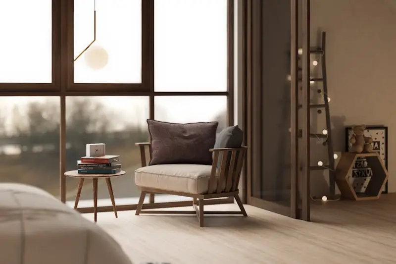 十大門窗品牌排行榜，門窗有必要選大品牌嗎？