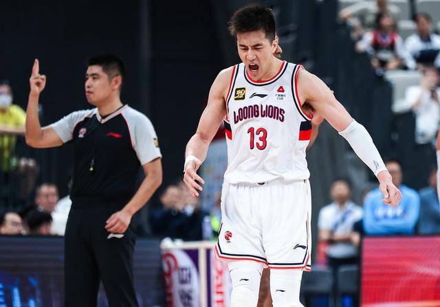 原創郭艾倫正式闢謠：我沒有被騙千萬 被詐騙是造謠 要追究法律責任