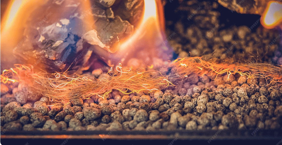 生物質鍋爐適合哪些行業與場景？鍋爐裝置