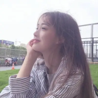 原創搞笑段子：忍不住大笑的8個段子，一個比一個幽默，值得收藏！