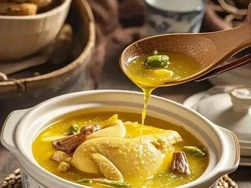 原創合肥比較有名氣的美食都有哪些，合肥哪裡有取名字比較好的大師