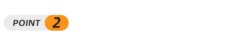 星火動漫：漫劇行業終局不靠卷規模和產能，應該卷IP