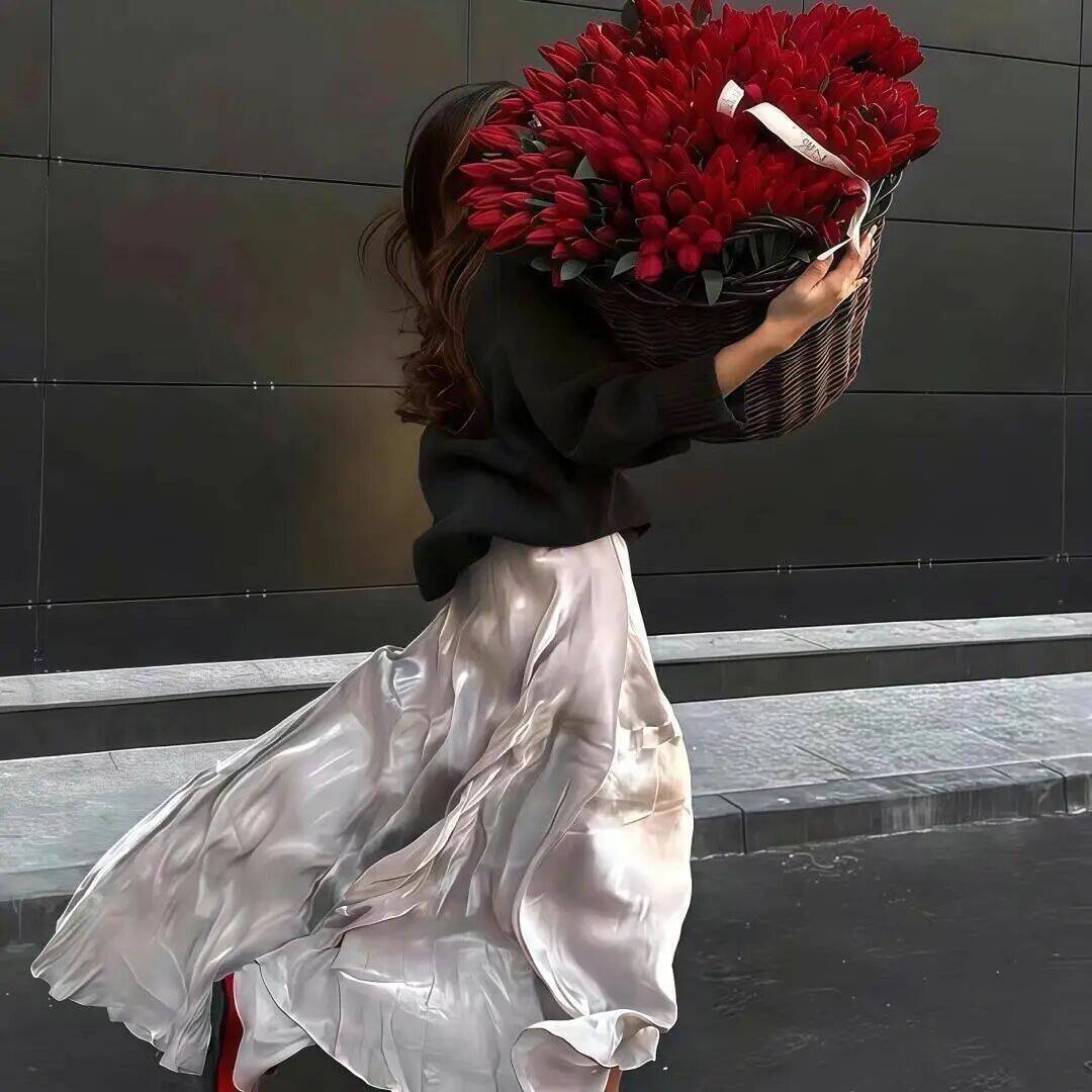 原創搞笑段子：看完直接笑趴的段子，詼諧有趣，值得收藏