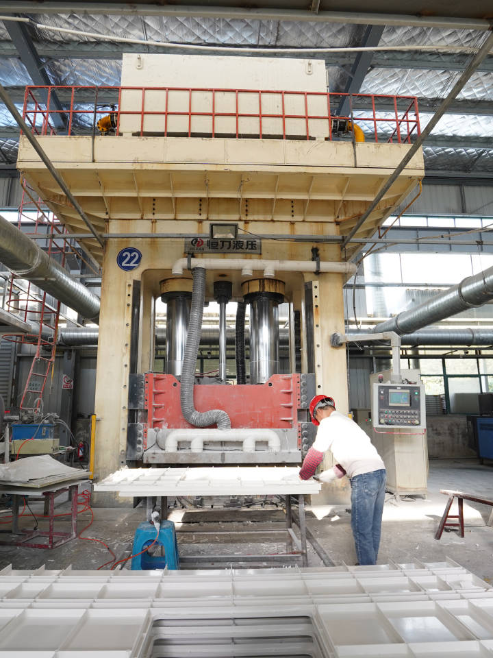 2026年整體衛生間機構選購推薦/衛浴，整體衛浴，整合衛浴，整體浴室，日式衛生間