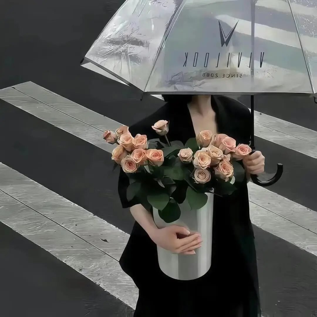 原創搞笑段子：看完直接笑趴的段子，詼諧有趣，值得收藏