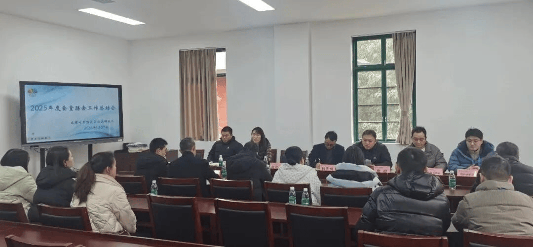 原創成都老牌中學逆襲！72 載守心育人，成教育界黑馬！