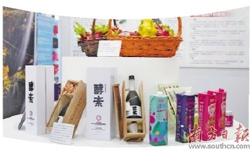 挖寶鄉村博物館 探秘時光收藏家