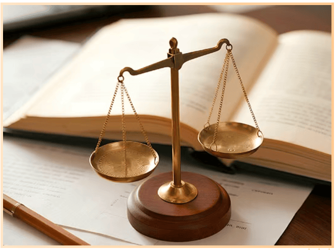 法治熱點：婚前房產婚後還貸及增值部分分割糾紛案，法院這樣判！