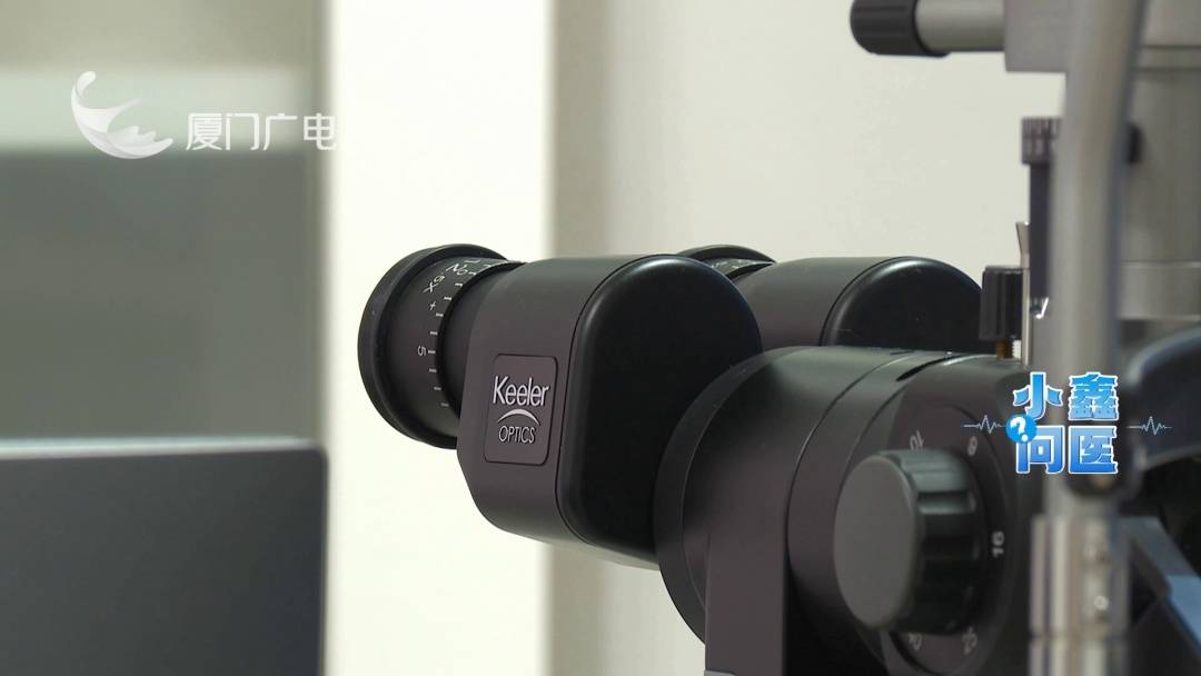 45歲女子自行打美容針，右眼突然失明！醫生：已不可逆