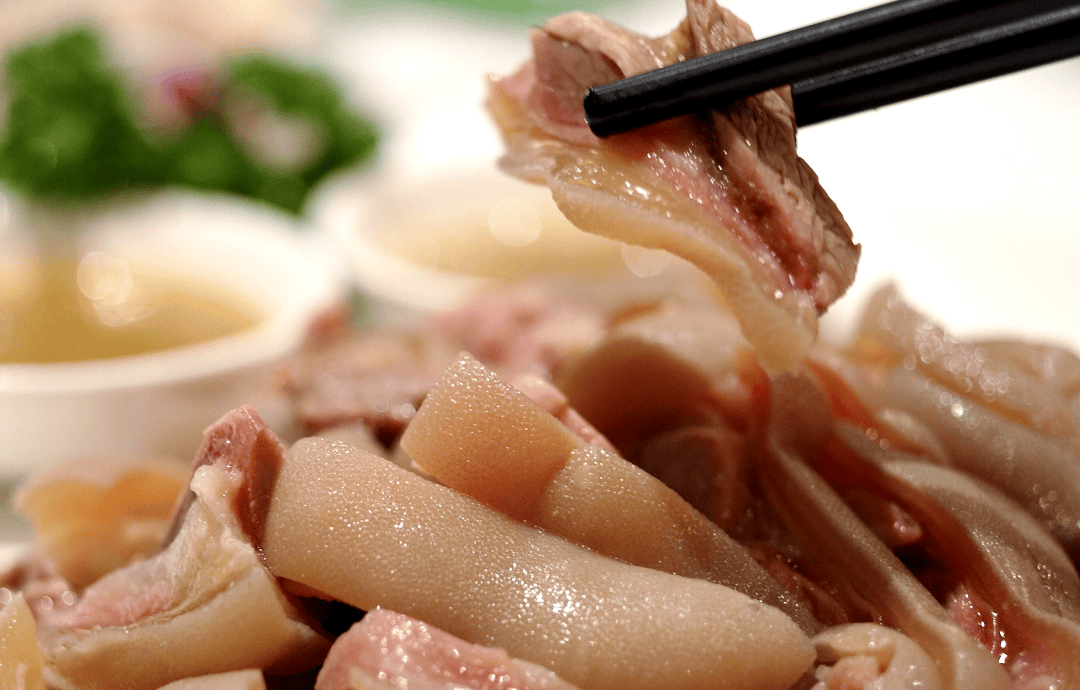 原創海南旅遊美食攻略：8 家地道經典美食，一口嚐盡海南的陽光與鮮爽