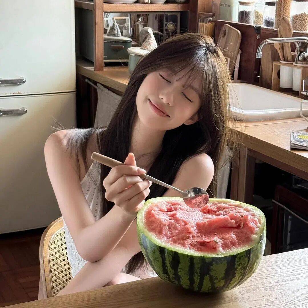 原創搞笑段子：看完直接笑趴的段子，詼諧有趣，值得收藏